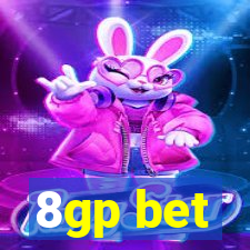 8gp bet